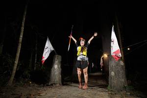 BIB: 
                            <button type="button" onclick="openModal(19410512)" class="btn btn-primary btn-sm float-right btn-popup" data-toggle="modal" data-target=".modal-high-quality">
                        <i class="fas fa-shopping-cart"></i> Add to Cart
                    </button>
                                            <button type="button" onclick="isThisMe(19410512, true)" class="btn btn-success btn-sm float-right btn-popup btn-isme hidden" data-toggle="tooltip" data-placement="bottom" title="นี่คือรูปของคุณใช่ไหม คลิกที่นี่เพื่อเอาเข้าอัลบั้ม">
                        <i class="fas fa-plus"></i> Add to album
                    </button>
                    <button type="button" onclick="isThisMe(19410512, false)" class="btn btn-warning btn-sm float-right btn-popup btn-isnotme hidden">
                        <i class="fas fa-ban"></i> Remove from album
                    </button>